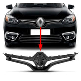 Fluence Ön Panjur Montaj